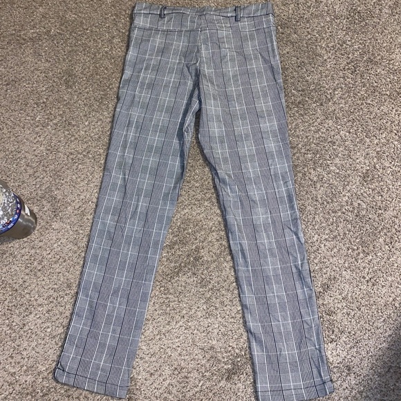 Pants - Picture 2 of 2